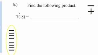 Homework Quiz for Week 12, Question 6