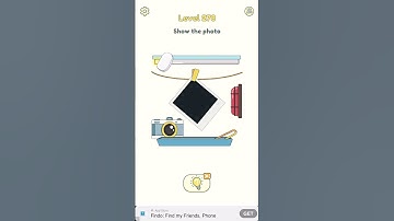Dop 2 level 278 #level278 #dop2 #DOP2 #level #kidsgame #fun #viral #Shorts