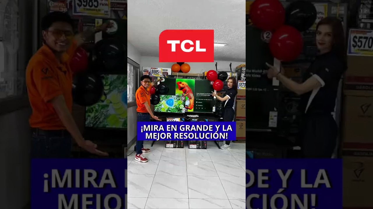 Video 9