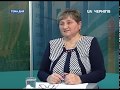 Тема дня (14.11.18). Підвищення пенсії з 1 грудня.