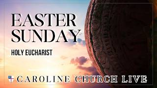 Easter Sunday - 4/5/26