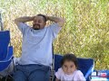 chicano park #2.mpg