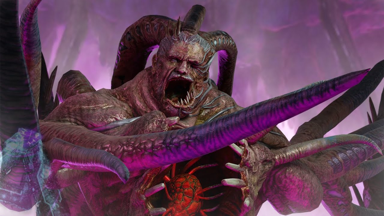 THE FINAL DAY ON ABERRATION | ARK SURVIVAL EVOLVED [EP14]