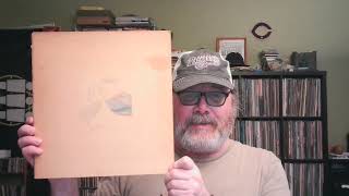 Five Rekkids, Five Minutes: 1975