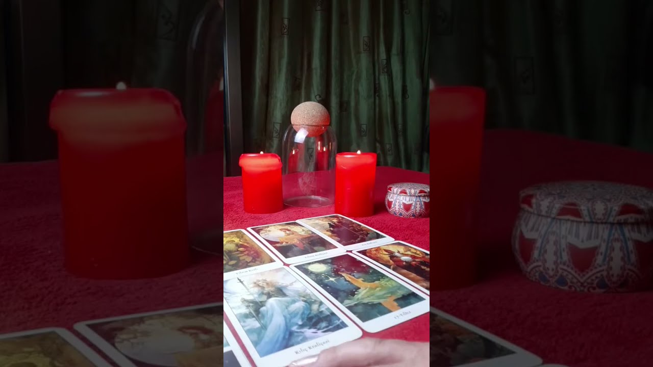 برج السرطان المنفصلين 💔 مشاعر حبيبك في البعد و متى الرجوع💗