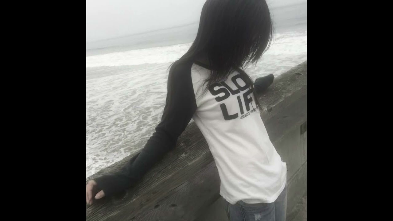 [FREE] Pluggnb x emo plugg type beat | "Wide Shot"