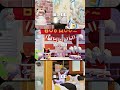 Our Everyday Life in Heartopia💛