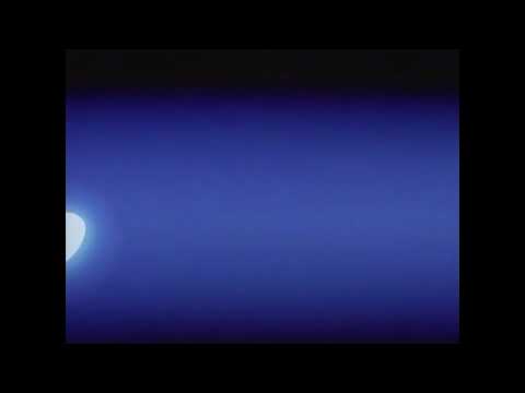 Initial D - DUN DUN DUN original