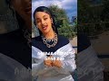 Ethiopian Music Donkey Tube Abel Birhanu Trend Ethiopian Videos Veronica Adane Yared Negu Rophnan