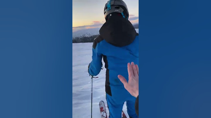 Prångking on a mountain (epic) #shorts