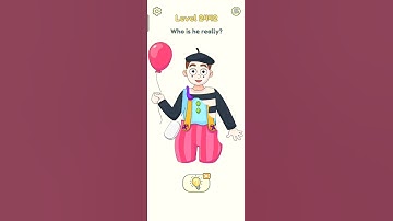 DOP 2 Delete One Part Level 2442