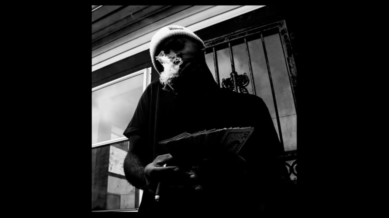 Obejrzyj Mathaius Young - Deeper w YouTube Obejrzyj Mathaius Young - Deeper w YouTube