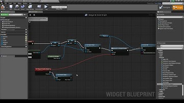 UE4 VaRest Golang: Sending Struct To Unreal