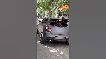 #swift #likes #bhfyp #cars #ford #taylorswift #offroad #lover #suzuki #punjab #desi 🔥🔥