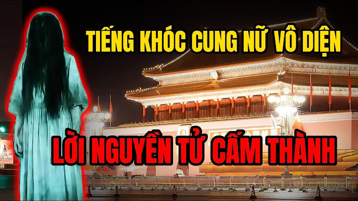 Tiền trung quốc gọi là gì năm 2024