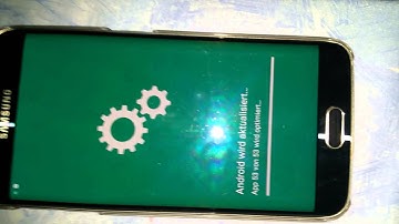 upload android 6.0.1 Marshmallow