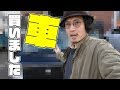 【納車】早速車中泊グッズ買いに行ってきた!