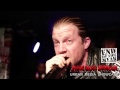 Filmed and Edited By Urban Media Showcase