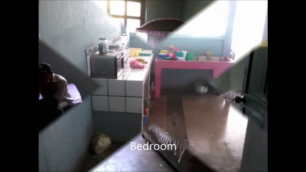 FOR RENT KM17.2 CARR. MASAYA, NICARAGUA FOR SALE YouTube