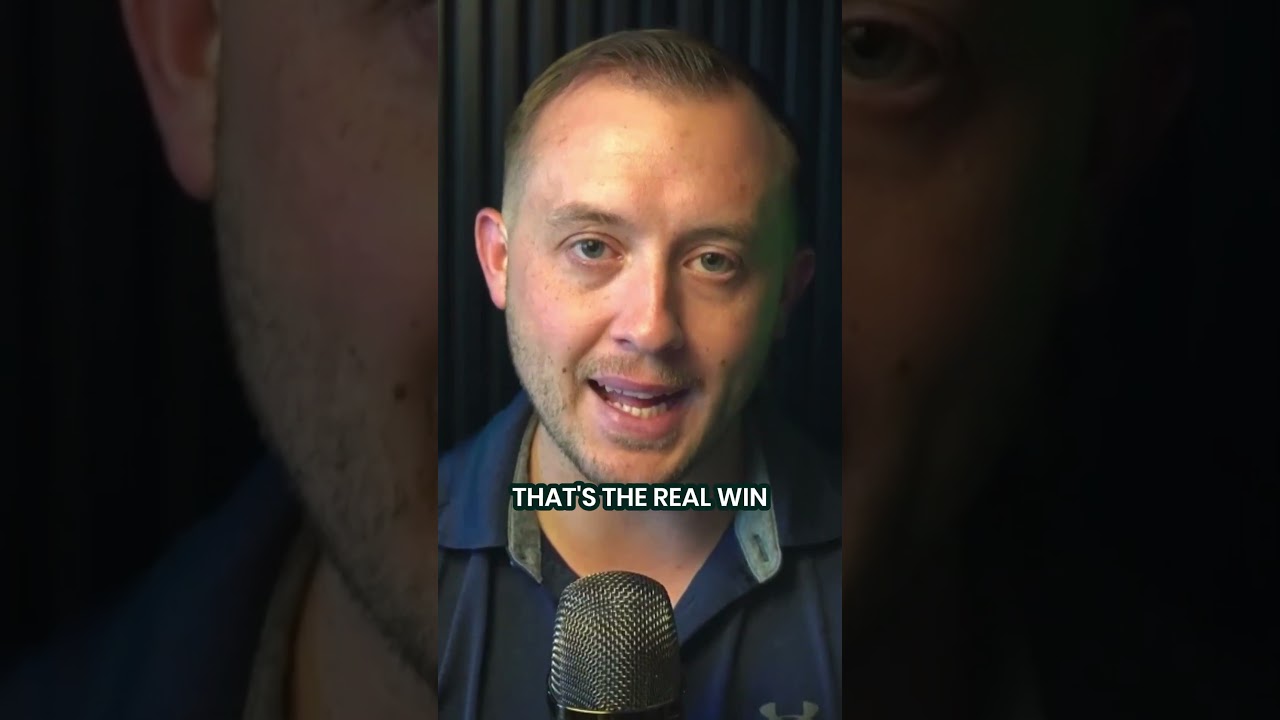 Why EVERYTHING Modifications After Saving ,000 — Saving Cash Tricks to Get You There!