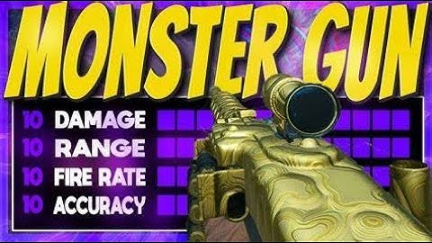 MG42 Class is UNFAIR..Top Tier Meta! - Best MG42 Class Setup | Vanguard