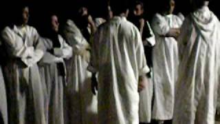 اولاد جلال الهرمة Oullad Jellal