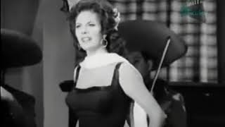 Lastima De Ropa Pelicula Completa 4ffshsoxb3e