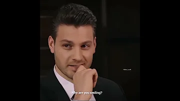 Kançiçekleri Dilbar Abone Beğen Paylas Kaydet Kesfet Subscribe Yagmuryuksel Barışbaktaş 
