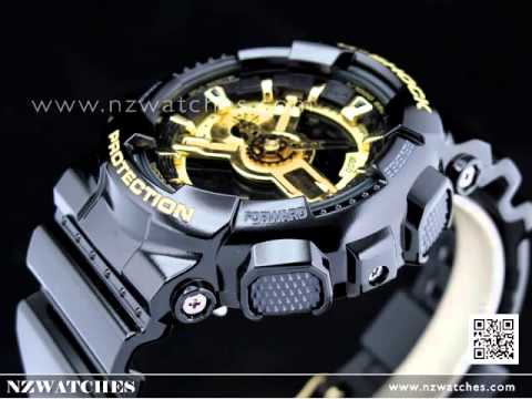 g shock g 339