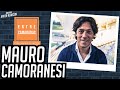 MAURO CAMORANESI y JAVIER ALARCÓN | Entrevista completa | Entre Camaradas