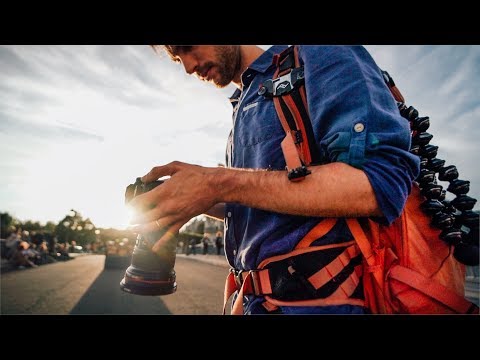 Video: How To Take Pictures Clearly