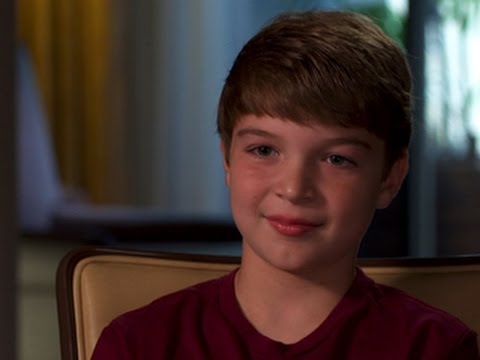 Scientists study 10-year-old child with super memory