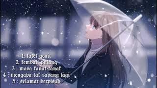Lagu Lawas Tempo Dulu #wiwik abidin