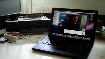 Elgato Video Capture  Review CyberBloc