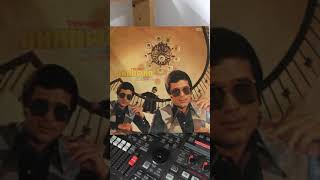 Hridaynath Mangeshkar Loop