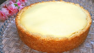 I take COTTAGE CHEESE and prepare a quick yummy for tea. Curd PIE with Stuffing. A simple recipe