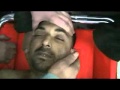 Syrian Video Blogger Whose Videos Were Broadcast Around The World Was Killed In Homs Today