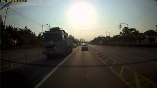 31-4 [맑은날아침후방-역광]inf1_20120522_065453.avi