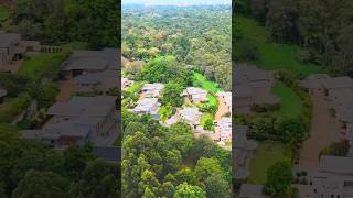 Stunning 5-Bedroom Home in Lower Kabete on 1/2 Acre | Nairobi Luxury Property Tour
