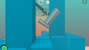 Random Hit 2.1.6, the latest version!