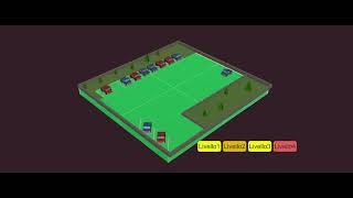 Autonomous Parking System with Reinforcement Learning - Review