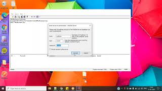 MuleSoft Online Training Class 9 | MuleSoft architecture | Mule 4 Flows