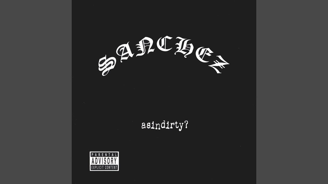 Guarda Donkey su YouTube Guarda Donkey su YouTube