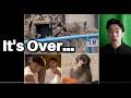 Japanese Reacts Monkey Incident....