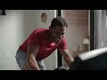 BowFlex VeloCore Bike: A Closer Look