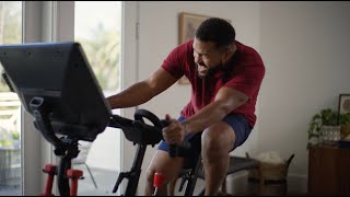 BowFlex VeloCore Bike: A Closer Look