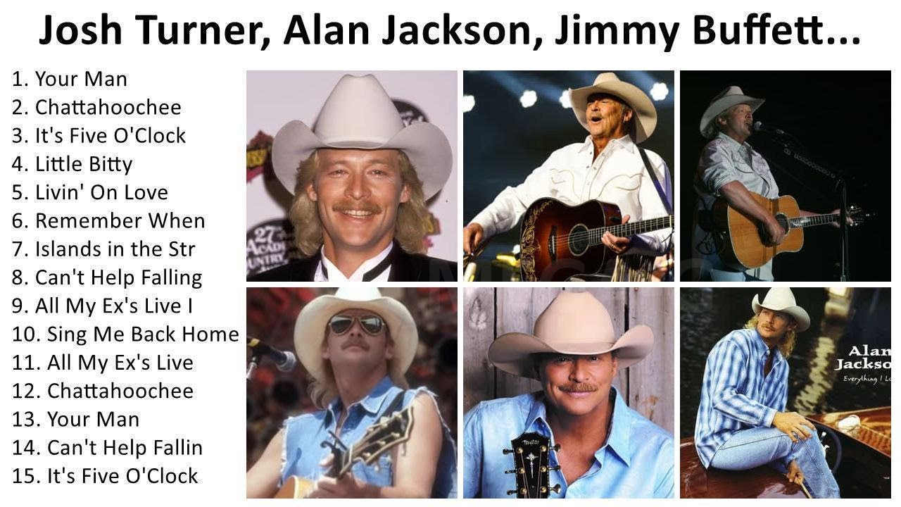 Top 50 Classic Country Songs Ever Ultimate Greatest Hits Country top-50-classic-country-songs-ever-ultimate-greatest-hits-country