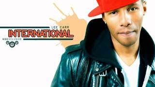 Watch Lee Carr International video