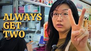 Our Favourite Dim Sum Exists In Singapore