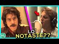 13 Cosas En LUIS MIGUEL La Serie (Capitulo 4) Que NUNCA NOTASTE!! - (NETFLIX)